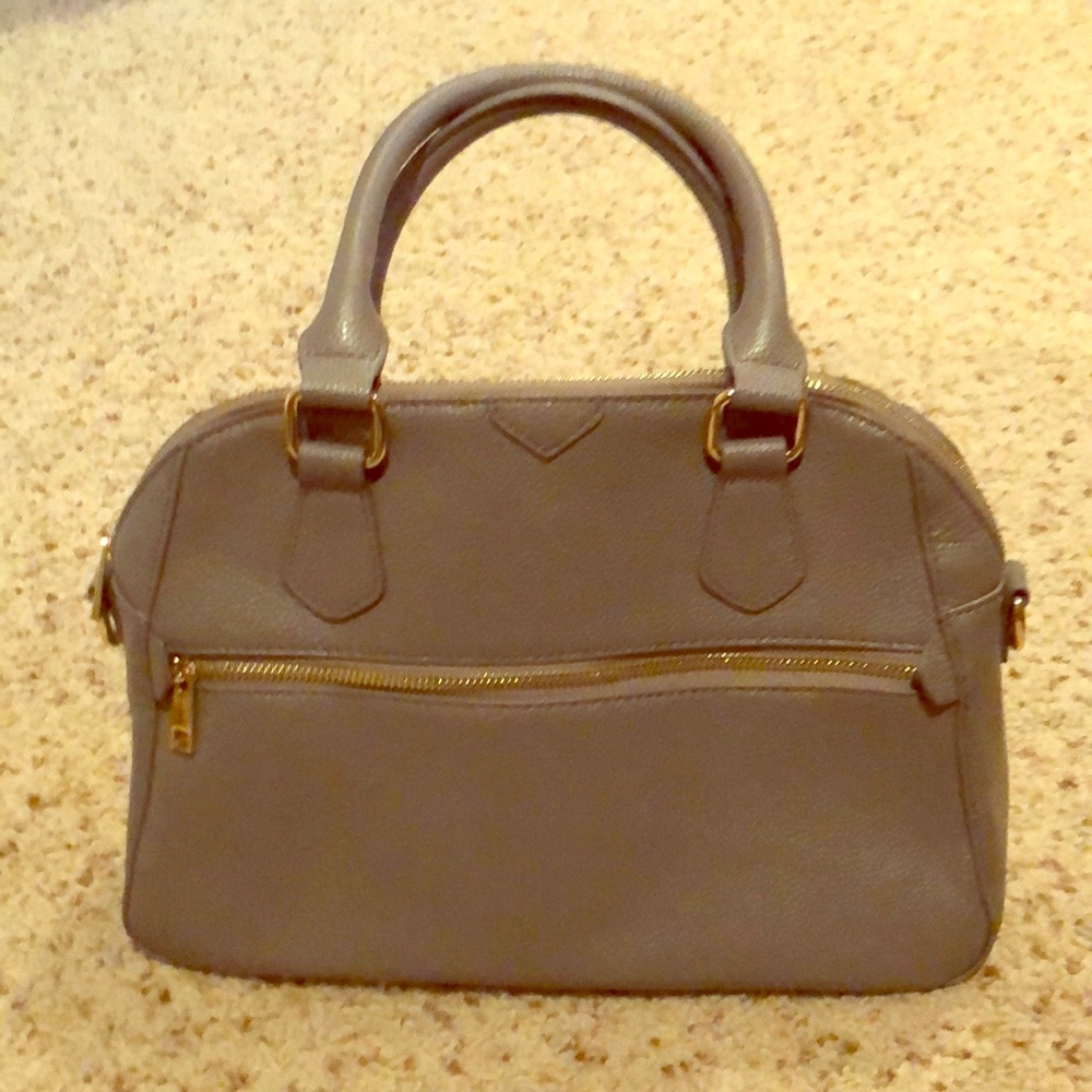 Jane Ellen Handbag